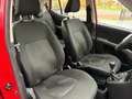 Hyundai i10 1.2 Plus AIRCO RADIO CD/AUX/USB Rot - thumbnail 17