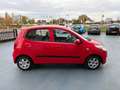 Hyundai i10 1.2 Plus AIRCO RADIO CD/AUX/USB Rot - thumbnail 6