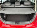 Hyundai i10 1.2 Plus AIRCO RADIO CD/AUX/USB Rood - thumbnail 16