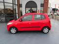 Hyundai i10 1.2 Plus AIRCO RADIO CD/AUX/USB Rot - thumbnail 2