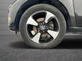 smart forFour eq Passion 4,6kW Nero - thumbnail 17