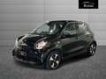 smart forFour eq Passion 4,6kW Nero - thumbnail 1