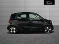 smart forFour eq Passion 4,6kW Nero - thumbnail 5