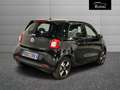 smart forFour eq Passion 4,6kW Nero - thumbnail 2