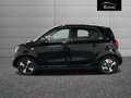 smart forFour eq Passion 4,6kW Nero - thumbnail 6