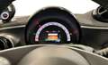 smart forFour eq Passion 4,6kW Nero - thumbnail 13