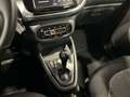 smart forFour eq Passion 4,6kW Nero - thumbnail 14