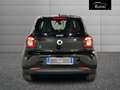 smart forFour eq Passion 4,6kW Nero - thumbnail 4