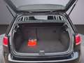Volkswagen Golf VII Lim. BMT Allwetterreifen Aus 1.Hand Noir - thumbnail 11