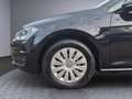 Volkswagen Golf VII Lim. BMT Allwetterreifen Aus 1.Hand Noir - thumbnail 21
