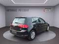Volkswagen Golf VII Lim. BMT Allwetterreifen Aus 1.Hand Noir - thumbnail 5