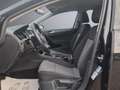 Volkswagen Golf VII Lim. BMT Allwetterreifen Aus 1.Hand Noir - thumbnail 9