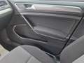 Volkswagen Golf VII Lim. BMT Allwetterreifen Aus 1.Hand Noir - thumbnail 19