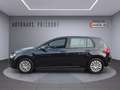 Volkswagen Golf VII Lim. BMT Allwetterreifen Aus 1.Hand Noir - thumbnail 8