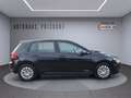 Volkswagen Golf VII Lim. BMT Allwetterreifen Aus 1.Hand Noir - thumbnail 4