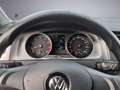 Volkswagen Golf VII Lim. BMT Allwetterreifen Aus 1.Hand Noir - thumbnail 18