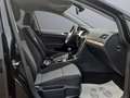 Volkswagen Golf VII Lim. BMT Allwetterreifen Aus 1.Hand Noir - thumbnail 13
