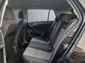 Volkswagen Golf VII Lim. BMT Allwetterreifen Aus 1.Hand Noir - thumbnail 10