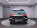 Volkswagen Golf VII Lim. BMT Allwetterreifen Aus 1.Hand Noir - thumbnail 6