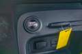 Renault Captur 1.2 TCe Dynamique | TREKHAAK | CAMERA | NAVI | CRU Gris - thumbnail 43
