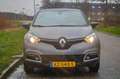 Renault Captur 1.2 TCe Dynamique | TREKHAAK | CAMERA | NAVI | CRU Gris - thumbnail 18