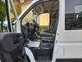 Fiat Ducato 33 2.2 Mjt 140CV PC-TN Combi 9 POSTI Bianco - thumbnail 10
