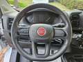 Fiat Ducato 33 2.2 Mjt 140CV PC-TN Combi 9 POSTI Bianco - thumbnail 12