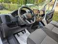 Fiat Ducato 33 2.2 Mjt 140CV PC-TN Combi 9 POSTI Bianco - thumbnail 11