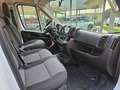 Fiat Ducato 33 2.2 Mjt 140CV PC-TN Combi 9 POSTI Bianco - thumbnail 9