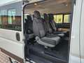 Fiat Ducato 33 2.2 Mjt 140CV PC-TN Combi 9 POSTI Bianco - thumbnail 7