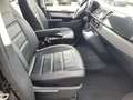 Volkswagen T6 Multivan Comfortl. 2.0 TDI NAVI AHK KAMERA LR Klima Navi Schwarz - thumbnail 12