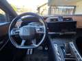 DS Automobiles DS 7 Crossback DS7 Crossback E-Tense 300 PHEV EAT8 4x4 Be Chic Au Blau - thumbnail 9