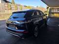 DS Automobiles DS 7 Crossback DS7 Crossback E-Tense 300 PHEV EAT8 4x4 Be Chic Au Blau - thumbnail 5