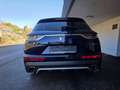DS Automobiles DS 7 Crossback DS7 Crossback E-Tense 300 PHEV EAT8 4x4 Be Chic Au Blau - thumbnail 6
