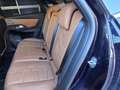 DS Automobiles DS 7 Crossback DS7 Crossback E-Tense 300 PHEV EAT8 4x4 Be Chic Au Blau - thumbnail 10