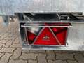 Hapert Cobalt HM-3, 405x200, 3500kg, Parabelfederung - thumbnail 17