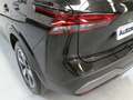 Nissan Qashqai DIG-T 103kW (140CV) mHEV 4x2 Tekna Noir - thumbnail 30