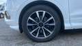 Ford Kuga 2.0 TDCI 110KW ST-LINE 2WD 150CV 5P Wit - thumbnail 10