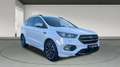 Ford Kuga 2.0 TDCI 110KW ST-LINE 2WD 150CV 5P Wit - thumbnail 3