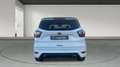 Ford Kuga 2.0 TDCI 110KW ST-LINE 2WD 150CV 5P Wit - thumbnail 8
