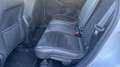 Ford Kuga 2.0 TDCI 110KW ST-LINE 2WD 150CV 5P Wit - thumbnail 13