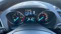 Ford Kuga 2.0 TDCI 110KW ST-LINE 2WD 150CV 5P Wit - thumbnail 15