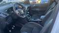 Ford Kuga 2.0 TDCI 110KW ST-LINE 2WD 150CV 5P Wit - thumbnail 11
