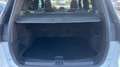 Ford Kuga 2.0 TDCI 110KW ST-LINE 2WD 150CV 5P Wit - thumbnail 9