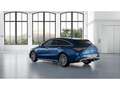Mercedes-Benz CLA 250 e mit EQ Hybrid Technologie Shooting Brake Blau - thumbnail 16