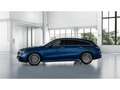 Mercedes-Benz CLA 250 e mit EQ Hybrid Technologie Shooting Brake Blau - thumbnail 19