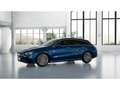 Mercedes-Benz CLA 250 e mit EQ Hybrid Technologie Shooting Brake Blau - thumbnail 20