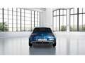 Mercedes-Benz CLA 250 e mit EQ Hybrid Technologie Shooting Brake Blau - thumbnail 14