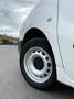 Citroen Berlingo 1.6 BlueHDi Feel Edition Blanc - thumbnail 6