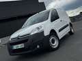 Citroen Berlingo 1.6 BlueHDi Feel Edition Blanc - thumbnail 1